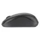 Logitech MK295 Silent Wireless Combo clavier RF sans fil QWERTZ Suisse Noir Logitech MK295 Silent Wireless Combo clavier RF sans fil QWERTZ Suisse Noir