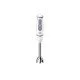 Braun MultiQuick 5 MQ5245WH blender 1,25 L Mélangeur par immersion 1000 W Gris, Blanc Braun MultiQuick 5 MQ5245WH blender 1,25 L Mélangeur par immersion 1000 W Gris, Blanc