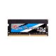 G.Skill Ripjaws F4-3200C22D-16GRS module de mémoire 16 Go 2 x 8 Go DDR4 3200 MHz