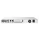 QNAP TS-432PXU NAS Rack (1 U) Ethernet/LAN Noir AL324 QNAP TS-432PXU NAS Rack (1 U) Ethernet/LAN Noir AL324