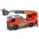 Dickie Toys 203716017 véhicule pour enfants Dickie Toys 203716017 véhicule pour enfants