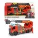 Dickie Toys 203716017 véhicule pour enfants Dickie Toys 203716017 véhicule pour enfants