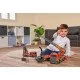 Dickie Toys 203716017 véhicule pour enfants Dickie Toys 203716017 véhicule pour enfants