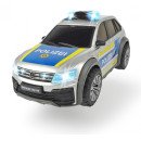 Dickie Toys 203714013 véhicule pour enfants