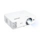 Acer H6518STi vidéo-projecteur Projecteur à focale standard 3500 ANSI lumens DLP 1080p (1920x1080) Blanc