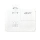 Acer H6518STi vidéo-projecteur Projecteur à focale standard 3500 ANSI lumens DLP 1080p (1920x1080) Blanc
