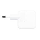 Apple MGN03ZM/A chargeur d'appareils mobiles Blanc Intérieure