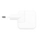 Apple MGN03ZM/A chargeur d'appareils mobiles Blanc Intérieure