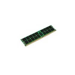 Kingston Technology KTD-PE432D8/32G module de mémoire 32 Go 1 x 32 Go DDR4 3200 MHz ECC Kingston Technology KTD-PE432D8/32G module de mémoire 32 Go 1 x 32 Go DDR4 3200 MHz ECC