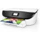 HP ENVY Photo 6232 A jet d'encre thermique A4 4800 x 1200 DPI 13 ppm Wifi