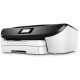 HP ENVY Photo 6232 A jet d'encre thermique A4 4800 x 1200 DPI 13 ppm Wifi