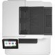 HP Color LaserJet Pro Imprimante multifonction M479dw, Impression, copie, numérisation, e-mail, Impression recto-verso; Numérisation vers e-mail/PDF; Chargeur automatique de documents de 50 feuilles HP Color LaserJet Pro Imprimante multifonction M479dw, Impression, copie, numérisation, e-mail, Impression recto-verso; Numérisation vers e-mail/PDF; Chargeur automatique de documents de 50 feuilles