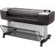 HP Designjet T1700 imprimante grand format A jet d'encre thermique Couleur 2400 x 1200 DPI 1118 x 1676 mm