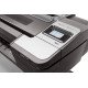 HP Designjet T1700 imprimante grand format A jet d'encre thermique Couleur 2400 x 1200 DPI 1118 x 1676 mm