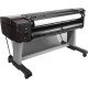 HP Designjet T1700dr imprimante grand format A jet d'encre thermique Couleur 2400 x 1200 DPI 1118 x 1676 mm Ethernet/LAN