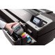 HP Designjet T1700dr imprimante grand format A jet d'encre thermique Couleur 2400 x 1200 DPI 1118 x 1676 mm Ethernet/LAN