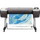 HP Designjet T1700dr imprimante grand format A jet d'encre thermique Couleur 2400 x 1200 DPI 1118 x 1676 mm Ethernet/LAN