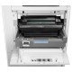 HP LaserJet Enterprise Flow M635z Laser A4 1200 x 1200 DPI 65 ppm