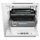 HP LaserJet Enterprise Flow M635z Laser A4 1200 x 1200 DPI 65 ppm HP LaserJet Enterprise Flow M635z Laser A4 1200 x 1200 DPI 65 ppm