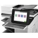 HP LaserJet Enterprise Flow M635z Laser A4 1200 x 1200 DPI 65 ppm