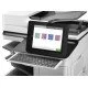 HP LaserJet Enterprise Flow M635z Laser A4 1200 x 1200 DPI 65 ppm HP LaserJet Enterprise Flow M635z Laser A4 1200 x 1200 DPI 65 ppm