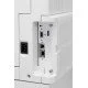 HP LaserJet Enterprise Flow M635z Laser A4 1200 x 1200 DPI 65 ppm HP LaserJet Enterprise Flow M635z Laser A4 1200 x 1200 DPI 65 ppm