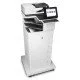 HP LaserJet Enterprise Flow M635z Laser A4 1200 x 1200 DPI 65 ppm HP LaserJet Enterprise Flow M635z Laser A4 1200 x 1200 DPI 65 ppm
