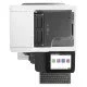 HP LaserJet Enterprise Flow M635z Laser A4 1200 x 1200 DPI 65 ppm HP LaserJet Enterprise Flow M635z Laser A4 1200 x 1200 DPI 65 ppm