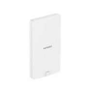 Netgear WAX610Y 2500 Mbit/s Connexion Ethernet