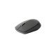 Rapoo M100 Silent souris Ambidextre RF sans fil + Bluetooth Optique 1000 DPI