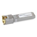 Lancom Systems SFP-CO10-MG module émetteur-récepteur de réseau Cuivre 10000 Mbit/s