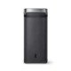 Philips TAS3505/00 enceinte portable Enceinte portable mono Gris 5 W