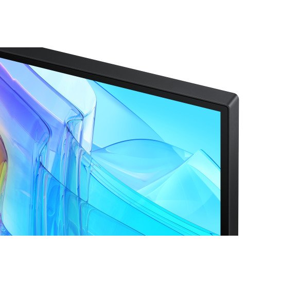 Samsung S80D écran PC 94 cm (37") 3840 x 2160 pixels 4K Ultra HD LCD Noir Samsung S80D écran PC 94 cm (37") 3840 x 2160 pixels 4K Ultra HD LCD Noir