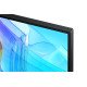 Samsung S80D écran PC 94 cm (37") 3840 x 2160 pixels 4K Ultra HD LCD Noir Samsung S80D écran PC 94 cm (37") 3840 x 2160 pixels 4K Ultra HD LCD Noir