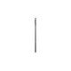 Samsung Galaxy Tab S10 FE 5G (10,9")