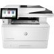 HP LaserJet Enterprise M430f A jet d'encre thermique A5 600 x 600 DPI 63 ppm