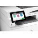 HP LaserJet Enterprise M430f A jet d'encre thermique A5 600 x 600 DPI 63 ppm