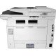 HP LaserJet Enterprise M430f A jet d'encre thermique A5 600 x 600 DPI 63 ppm