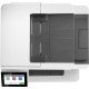 HP LaserJet Enterprise M430f A jet d'encre thermique A5 600 x 600 DPI 63 ppm