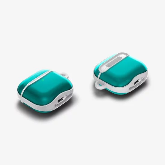 Spigen Classic C1 Emplacement Spigen Classic C1 Emplacement