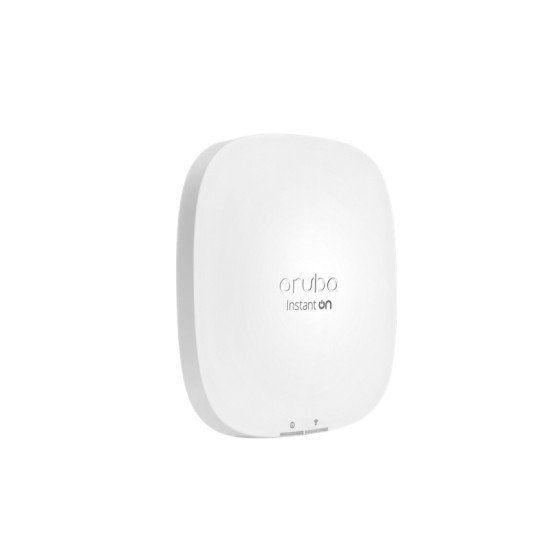 Aruba AP22 1200 Mbit/s Blanc