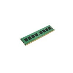 Kingston Technology KVR32N22S8/16 module de mémoire 16 Go 1 x 16 Go DDR4 3200 MHz Kingston Technology KVR32N22S8/16 module de mémoire 16 Go 1 x 16 Go DDR4 3200 MHz