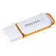 Philips FM12FD70B lecteur USB flash 128 Go USB Type-A 2.0 Blanc