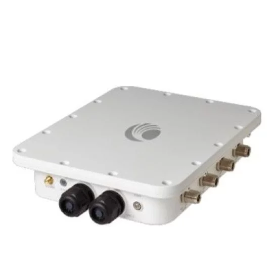 Cambium Networks XH2-240 point d'accès réseaux locaux sans fil Blanc Connexion Ethernet POE Cambium Networks XH2-240 point d'accès réseaux locaux sans fil Blanc Connexion Ethernet POE