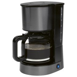 ProfiCook PC-KA 1330 Manuel Machine à café filtre 1,5 L
