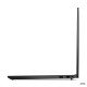 Lenovo ThinkPad E16 Ordinateur portable 40,6 cm (16") WUXGA AMD Ryzen™ 5 7530U 16 Go DDR4-SDRAM 512 Go SSD Wi-Fi 6 (802.11ax) Windows 11 Pro Noir Lenovo ThinkPad E16 Ordinateur portable 40,6 cm (16") WUXGA AMD Ryzen™ 5 7530U 16 Go DDR4-SDRAM 512 Go SSD Wi-Fi 6 (802.11ax) Windows 11 Pro Noir