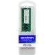 Goodram GR3200S464L22/16G module de mémoire 16 Go 1 x 16 Go DDR4 3200 MHz