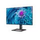 Philips E Line 275E2FAE/00 écran PC 27" 2560 x 1440 pixels 4K Ultra HD LED Noir