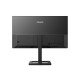 Philips E Line 275E2FAE/00 écran PC 27" 2560 x 1440 pixels 4K Ultra HD LED Noir