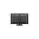 Philips 276B1/00 écran PC 27" 2560 x 1440 pixels Philips 276B1/00 écran PC 27" 2560 x 1440 pixels